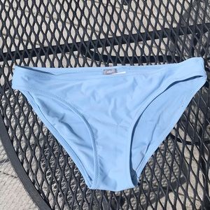 Aerie Swim bottoms